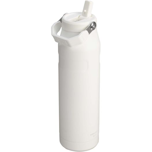 Stanley IceFlow™ 2.0 1060 ml Flasche mit Flip-Trinkhalm (Bild 1)