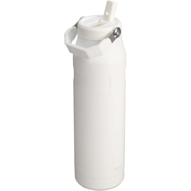 Stanley IceFlow™ 2.0 1060 ml Flasche mit Flip-Trinkhalm