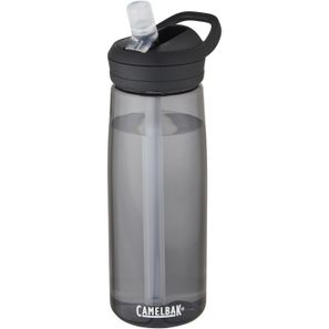 CamelBak® Eddy+ 750 ml Tritan™ Renew Sportflasche