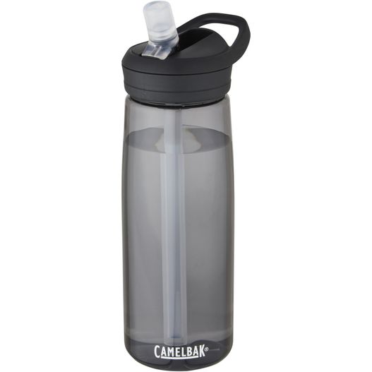 kamlbak wasserflasche mit einem stroh darin CamelBak® Eddy+ 750 ml Tritan™ Renew Sportflasche (Bild 1)
