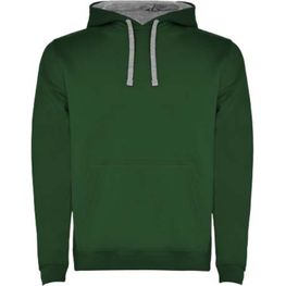 Urban Kapuzenpullover für Herren