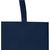 EcoSeal GRS-recycelte Nonwoven Tragetasche mit Zeitenfalten 12 L (Bild 4)