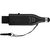 Stylus USB-Stick (Bild 2)