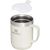 Stanley 236 ml Classic Legendary Camp Thermobecher (Bild 2)