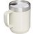 Stanley 236 ml Classic Legendary Camp Thermobecher (Bild 3)