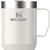 Stanley 236 ml Classic Legendary Camp Thermobecher (Bild 4)