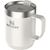 Stanley 236 ml Classic Legendary Camp Thermobecher (Bild 1)