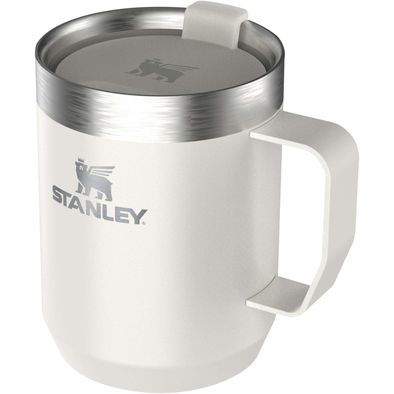 Stanley 236 ml Classic Legendary Camp Thermobecher