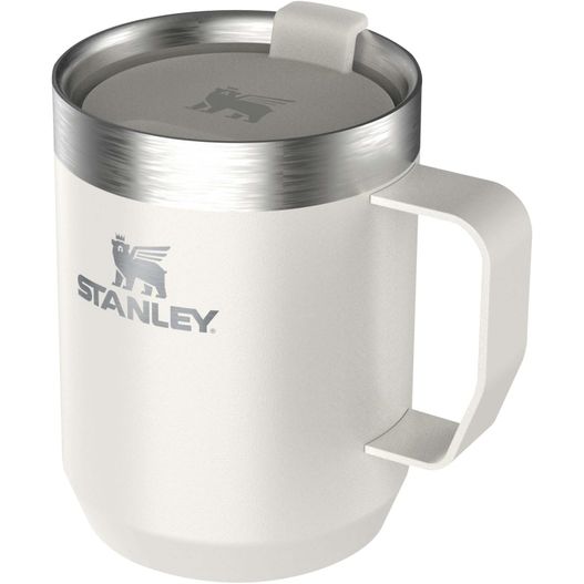 Stanley 236 ml Classic Legendary Camp Thermobecher (Bild 1)
