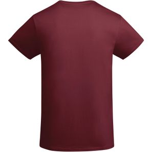 Breda T-Shirt aus Bio-Baumwolle für Kinder