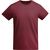 Breda T-Shirt aus Bio-Baumwolle für Kinder (Bild 2)