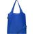 Sabia faltbare RPET Tragetasche 7L (Bild 4)