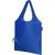 Sabia faltbare RPET Tragetasche 7L (Bild 2)