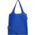 Sabia faltbare RPET Tragetasche 7L (Bild 3)