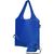 Sabia faltbare RPET Tragetasche 7L (Bild 1)