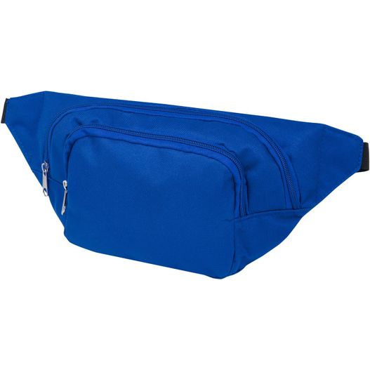 Santander Gürteltasche (Bild 1)