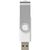 Rotate USB-Stick (Bild 3)