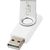 Rotate USB-Stick (Bild 4)