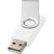 Rotate USB-Stick