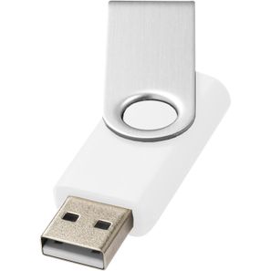 Rotate USB-Stick