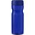 H2O Active® Eco Base 650 ml Sportflasche mit Drehdeckel (Bild 2)