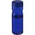 H2O Active® Eco Base 650 ml Sportflasche mit Drehdeckel