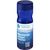 H2O Active® Eco Base 650 ml Sportflasche mit Drehdeckel (Bild 4)
