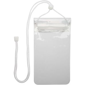 Dombay wasserdichte Handytasche XL