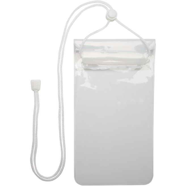 Produktabbildung Dombay wasserdichte Handytasche XL Dombay wasserdichte Handytasche XL