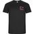 Imola Sport T-Shirt für Herren (Bild 3)