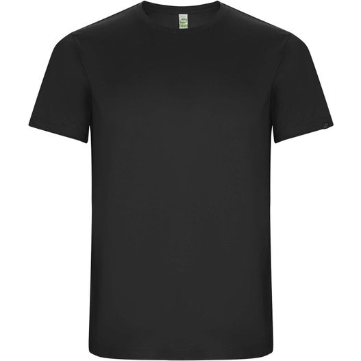 Produktabbildung Imola Sport T-Shirt für Herren Imola Sport T-Shirt für Herren (Bild 1)