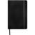 Spectrum A5 Notizbuch mit leeren Seiten