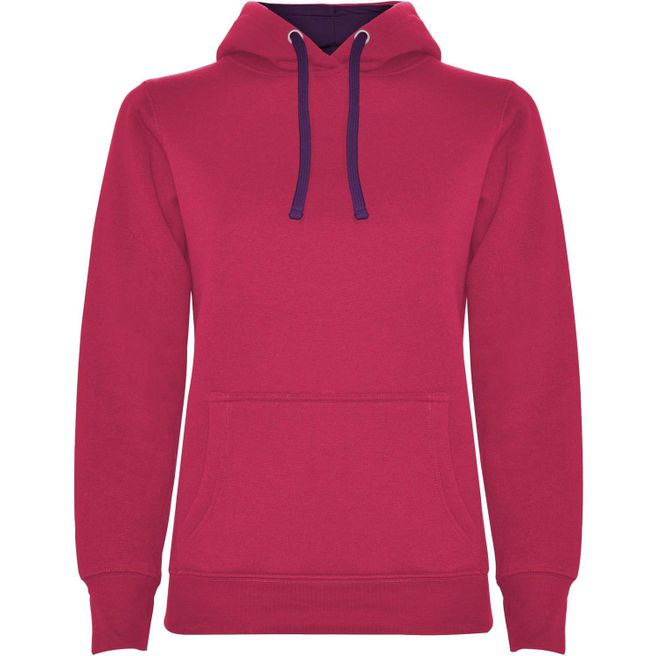 Urban Kapuzenpullover für Damen