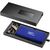 SCX.design P15 5000 mAh Powerbank mit Leuchtlogo (Bild 2)