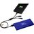 SCX.design P15 5000 mAh Powerbank mit Leuchtlogo (Bild 3)
