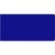 SCX.design P15 5000 mAh Powerbank mit Leuchtlogo (Bild 4)