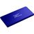 SCX.design P15 5000 mAh Powerbank mit Leuchtlogo (Bild 1)