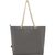 Panama Strandkühltasche mit Kordelgriffen aus recyceltem GRS-Material, 23L (Bild 2)