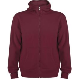 Montblanc Kapuzensweatjacke Unisex