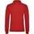Estrella Langarm Poloshirt für Damen (Bild 3)