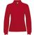 Estrella Langarm Poloshirt für Damen (Bild 4)