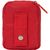 Essential Erste Hilfe Set, 59-teilig (Bild 2)