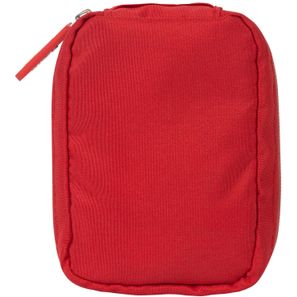 Essential Erste Hilfe Set, 59-teilig