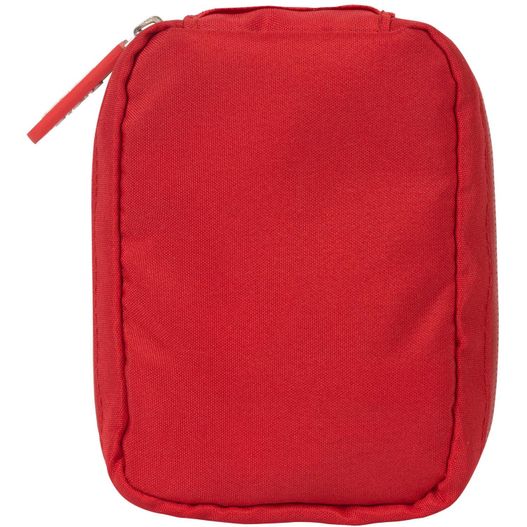 Essential Erste Hilfe Set, 59-teilig (Bild 1)