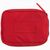 Essential Erste Hilfe Set, 59-teilig (Bild 4)