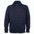 Montblanc Kapuzensweatjacke Unisex (Bild 4)