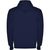 Montblanc Kapuzensweatjacke Unisex (Bild 3)
