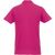 Helios Poloshirt für Herren (Bild 2)