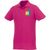 Helios Poloshirt für Herren (Bild 4)