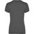 Fox T-Shirt für Damen (Bild 2)